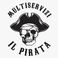 Mercatino del Pirata photo