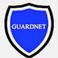 GuardNet Security SRL photo