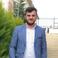 Sermet Y. photo