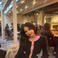 Buse O. photo