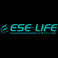 Ese-life Temizlik Hizmetleri photo