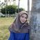 Emine O. photo