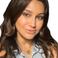 Tugba K. photo