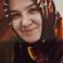 Ayşegül M. photo