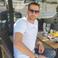Fatih K. photo