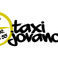 Taxi jovanovic Gmbh photo
