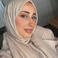 Rabia S. photo
