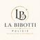 La B. photo
