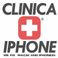 Clinica iPhone Pisa photo