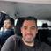 Fatih S. photo