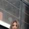 Hatice Ş. photo