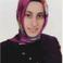 SALİHA D. photo