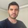İsmail K. photo