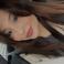 Ecem S. Ü. photo