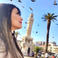 Cansu K. picture Cansu K. photo