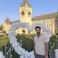 Muhammet F. photo