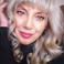 Ceyla C. photo
