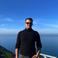 FK FİLAMENT 3D YAZICI photo