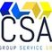 CSA Group Service srl photo