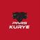Pars Kurye photo