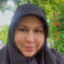 Fatma D. photo