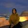 Fatma B. photo