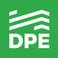 DPE SRL photo