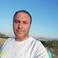 Bülent A. photo