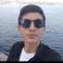 Deniz K. photo