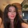 Cemre K. photo