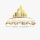 Arpeks Yapı İnş.Ltd.şti. photo