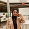 Yasemin K. photo