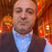 MUHAMMED Y. photo