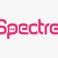 Spectre A. photo