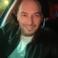Cristi I. photo