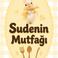 Sude O. photo