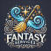 PULIZIA FANTASY SERVICES photo