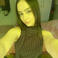 Irmak Ç. photo