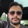Kerem S. photo