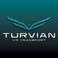 Turvian Vip Transport picture Turvian Vip Transport photo