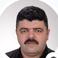 Yasin E. photo