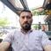 FERDİ B. picture FERDİ B. photo