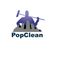 PopClean GmbH photo