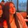 Hazal G. photo