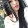 Selin G. photo