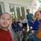 Semih S. picture Semih S. photo