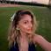 Dilara K. photo