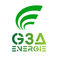 G3A Energie photo