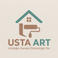 Usta A. picture Usta A. photo