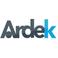 Ardek photo